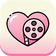 WWW,av561·COM网站APPAPP应用