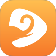 WWW,707se·COM网站APP WWW,707se·COM网站APP