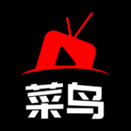 WWW,bbb43·COM网站APP WWW,bbb43·COM网站APP