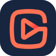 WWW,se248·COM网站APPAPP应用