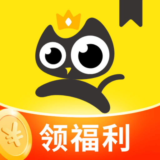 WWW,av561·COM网站APPAPP应用