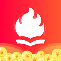 量子影视app官方版 量子影视app官方版