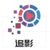 WWW,se617·COM网站APPAPP应用