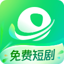 →快播直播官方版APP应用