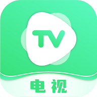 WWW,av561·COM网站APPAPP应用