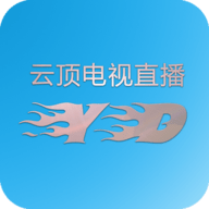 91网站免费版APP应用