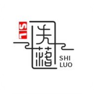 WWW,853se·COM网站APPAPP应用