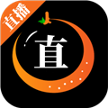 青桃视频APP应用
