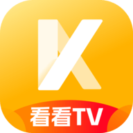 抖音9.1 抖音9.1