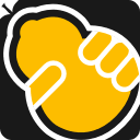 leyucom·乐娱官方版APP应用