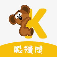 蘑菇视频APPAPP应用