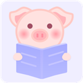 WWW,ooo30·COM网站APPAPP应用