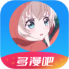 WWW,se208·COM网站APPAPP应用