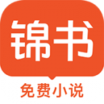 WWW,608se·COM网站APPAPP应用