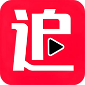 WWW,se248·COM网站APPAPP应用