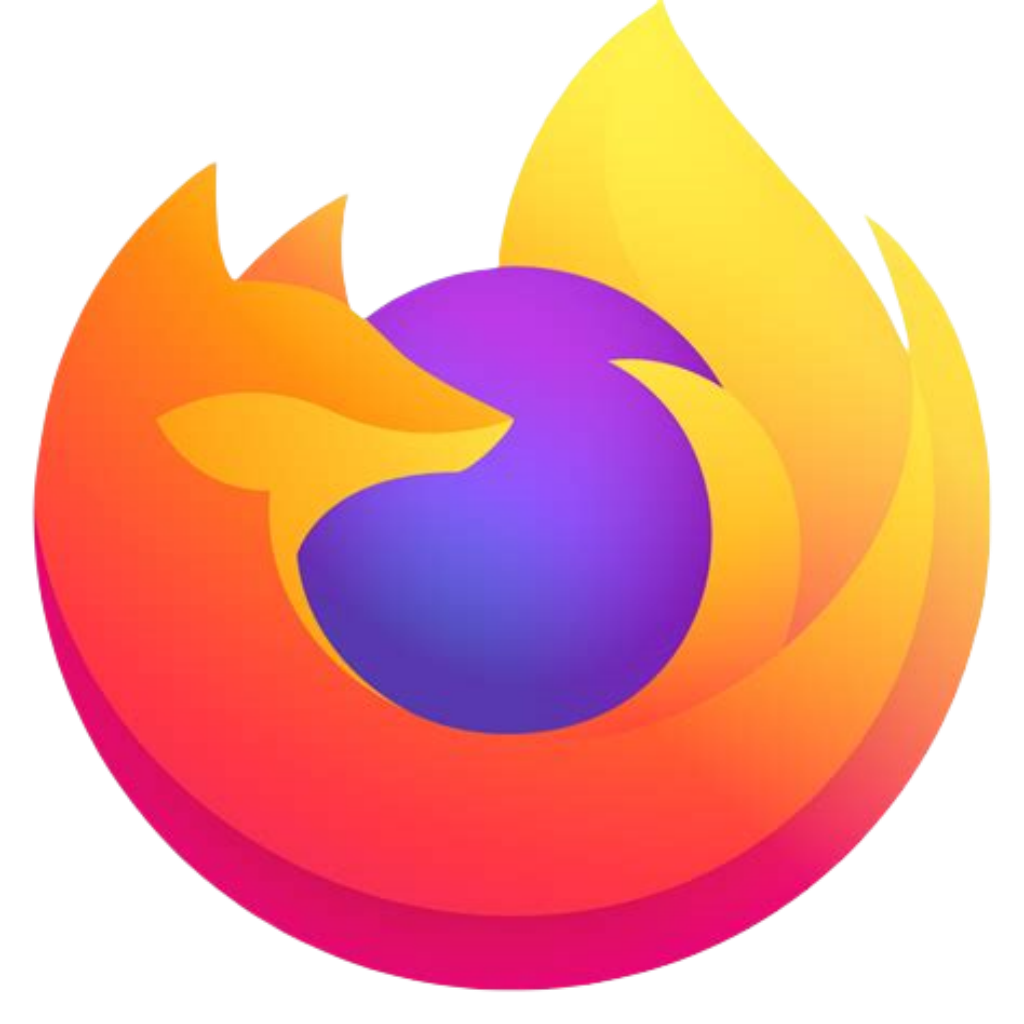 WWW,931av·COM网站APP WWW,931av·COM网站APP