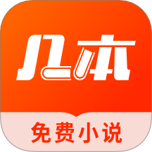 原味视频下载图片