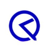 WWW,se361·COM网站APPAPP应用
