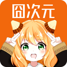 乌鸦传媒下载
