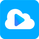 WWW,se617·COM网站APPAPP应用