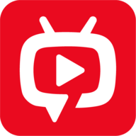 WWW,se459·COM网站APPAPP应用