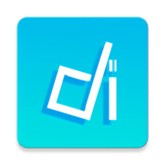 WWW,ooo30·COM网站APPAPP应用