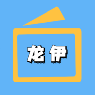 WWW,422av·COM网站APPAPP应用