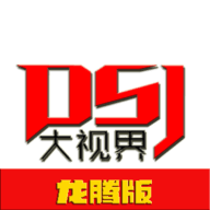WWW,ggg51·COM网站APPAPP应用