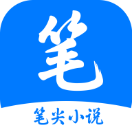 佳音互娱直播公会APP应用