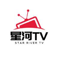 WWW,647se·COM网站APPAPP应用