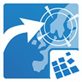 WWW,ttt77·COM网站APP图片