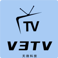 WWW,ccc35·COM网站APP WWW,ccc35·COM网站APP
