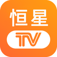 爱丫爱丫影视永久会员版 爱丫爱丫影视永久会员版