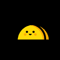 快播app 快播app