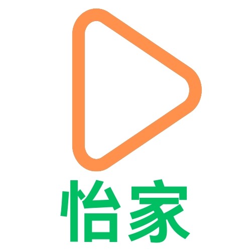 自拍破处类视频APPAPP应用