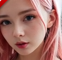 WWW,av561·COM网站APPAPP应用