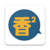 WWW,se802·COM网站APPAPP应用