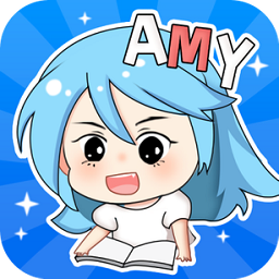 麻豆传媒视频APP