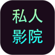 WWW,se524·COM网站APPAPP应用