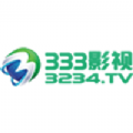 →17在线观看免费高清电视剧APP应用