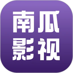 WWW,se186·COM网站APP WWW,se186·COM网站APP