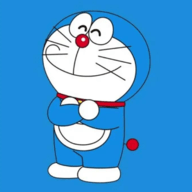 WWW,se217·COM网站APPAPP应用