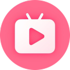 WWW,eee70·COM网站APPAPP应用